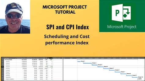 How to Calculate SPI in Project Management: A Journey Through Time and Space