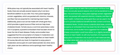 How to Make an AI Generated Essay Undetectable: Exploring the Boundaries of Creativity and Authenticity