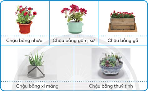  Invar –  Chống từ hóa và ứng dụng trong chế tạo đồng hồ cao cấp!