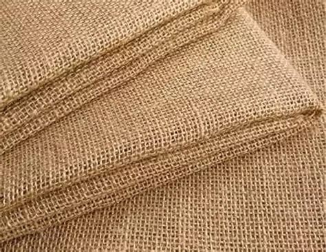  Jute Nanofibers: Siêu Phẩm tự nhiên cho ngành công nghiệp dệt may và bao bì sinh học!