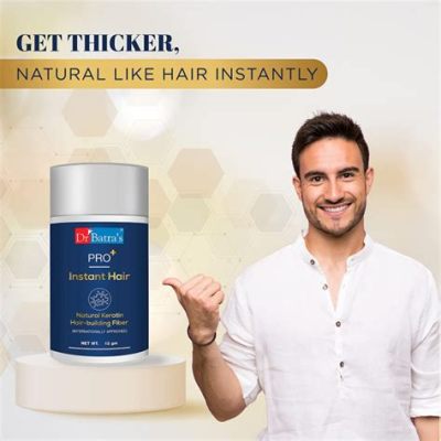  Keratin – Siêu Sợi Tự Nhiên Cho Một Lòng Trái Tim Mạnh Mẽ & Khả Năng Phục Hồi Cao Cấp!