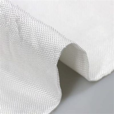  Kevlar - Chống Viêm Mài Mòn & Tăng Độ Bền Cấu Trúc!