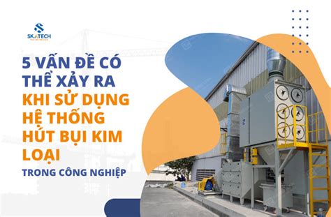  Rhenium - Kim Loại Hiếm Có Năng Lực Cao Trong Công Nghiệp Hàng Không & Y Học!