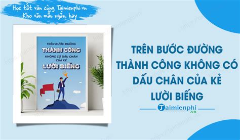  Thulium - Kim Loại Hiếm Trên Dấu Chân Của Công Nghệ Cao và Năng Lượng Tương Lai?