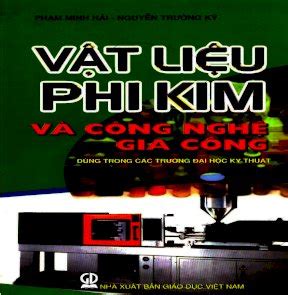  Yaml:  Vật Liệu Phi Kim Hợp Thành Thế Hệ Mới Cho Công Nghiệp Hàng không & Vũ trụ?